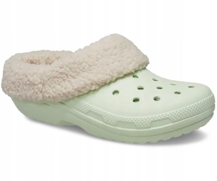CROCS picture