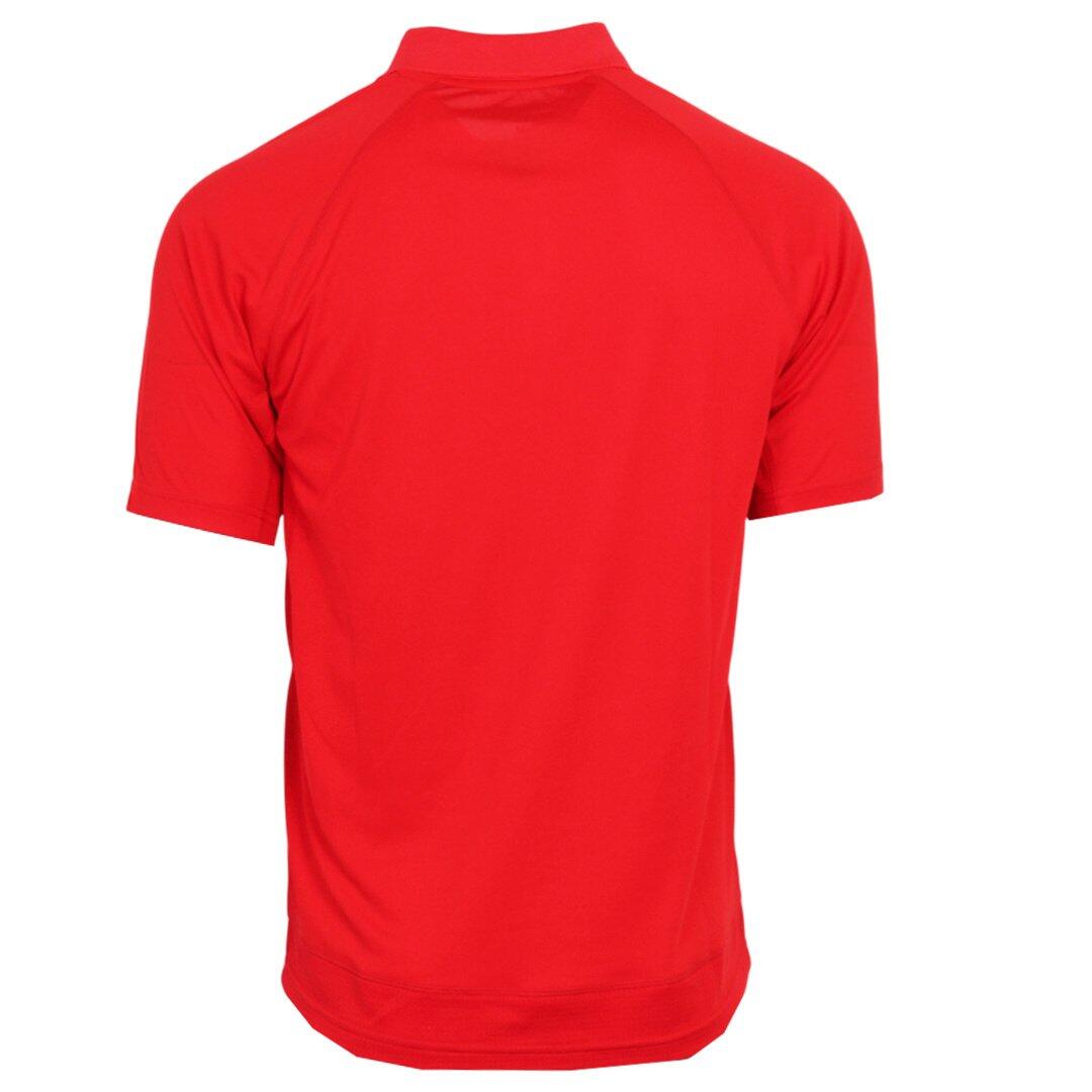 Donnay Herren Multisport Polo Bjorn 7/7