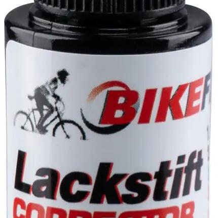 FASI Light Grey Touch-Up Paint Stick for Local Repairs.