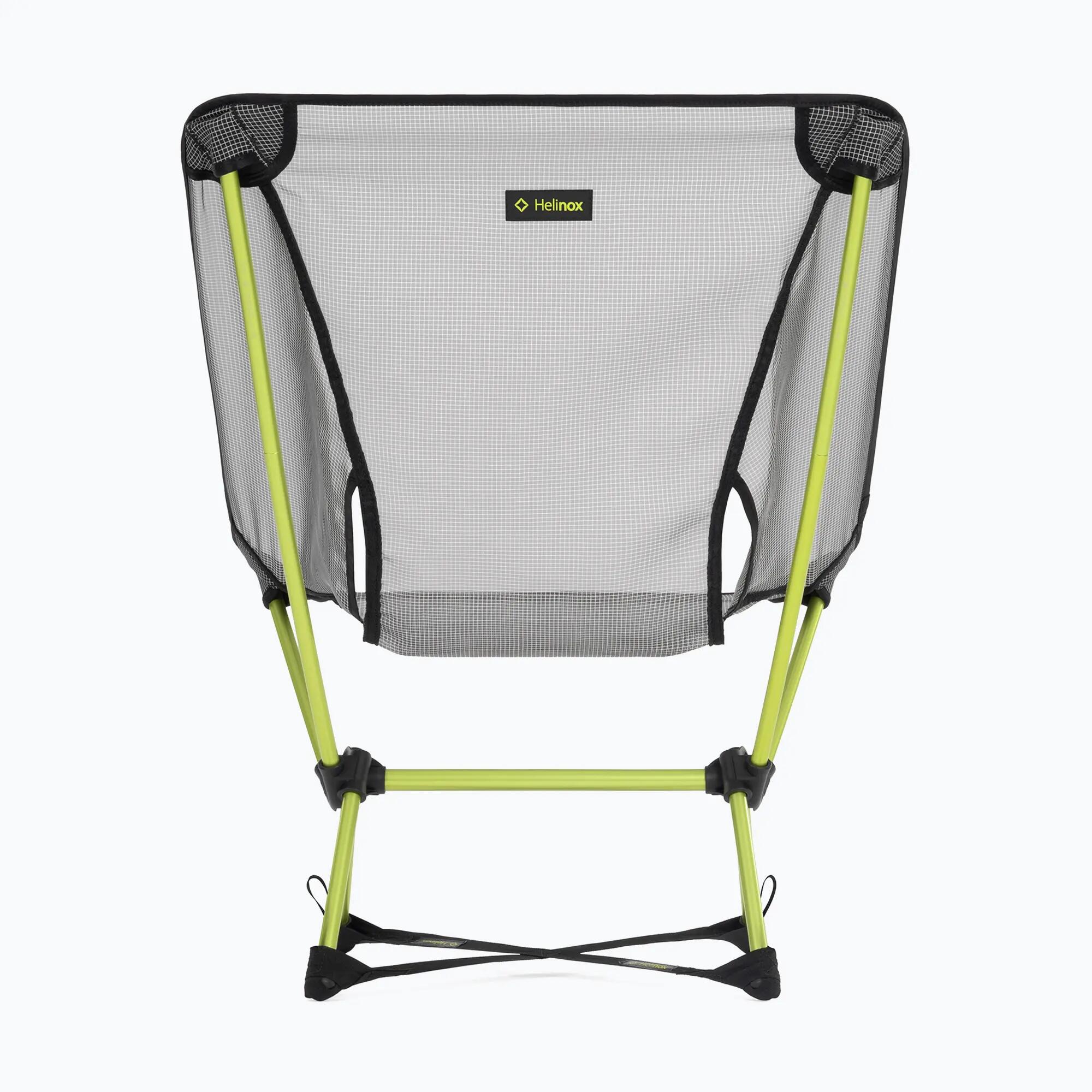 Krzesło turystyczne Helinox Chair Zero LT 5/7