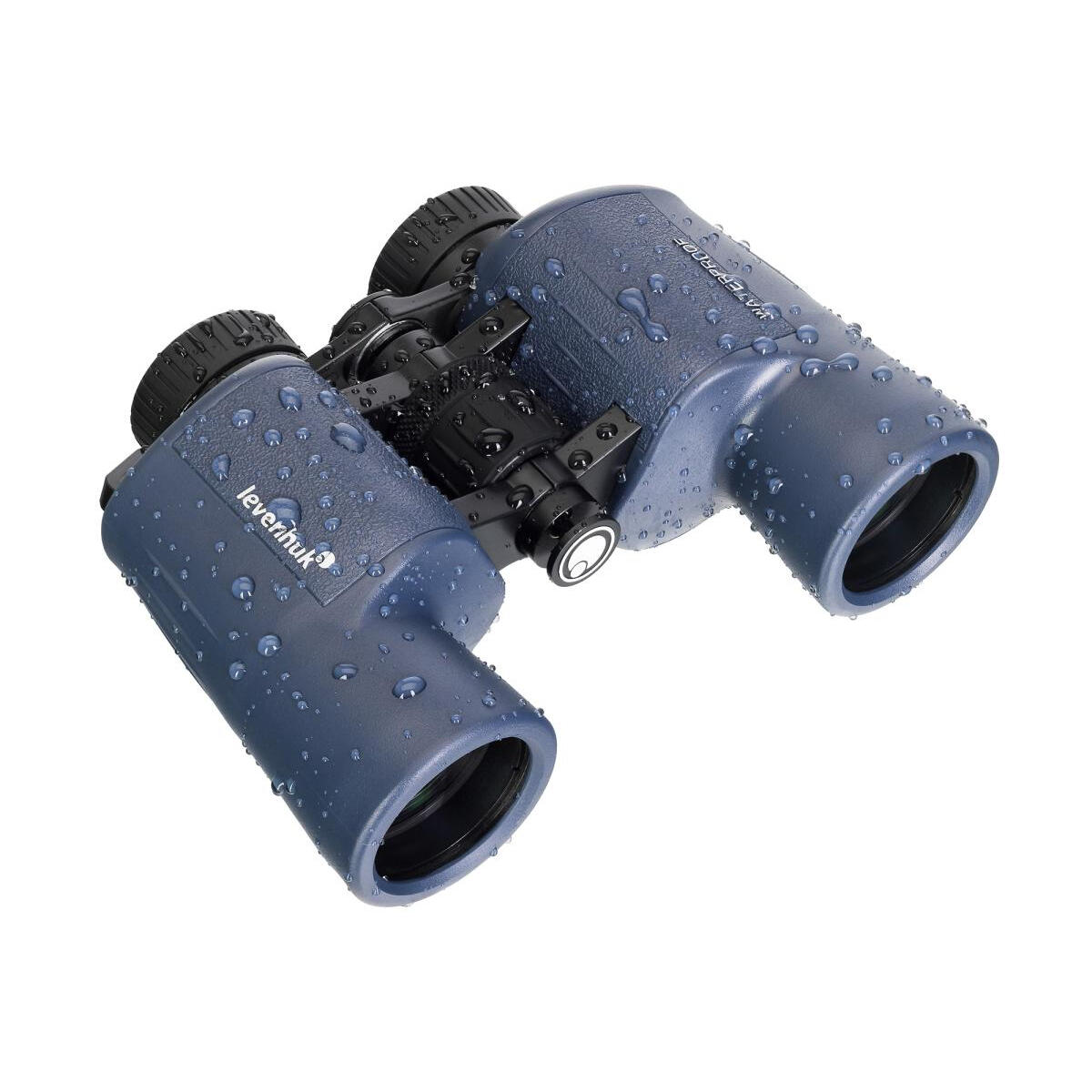 Jumelles Levenhuk New Sherman PLUS 8x42 2/7