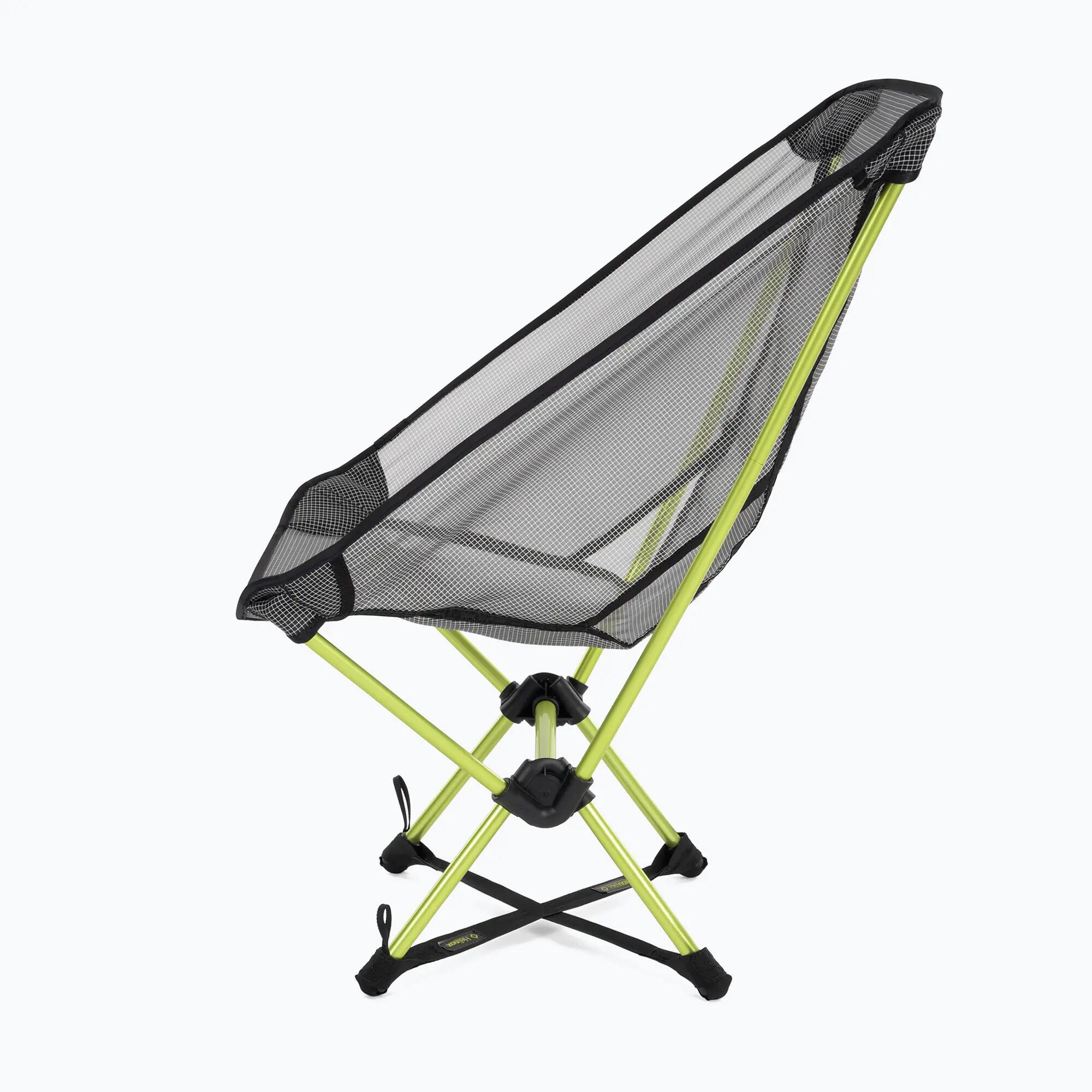 Krzesło turystyczne Helinox Chair Zero LT 4/7