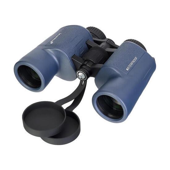 Levenhuk New Sherman PLUS 10x42 Fernglas