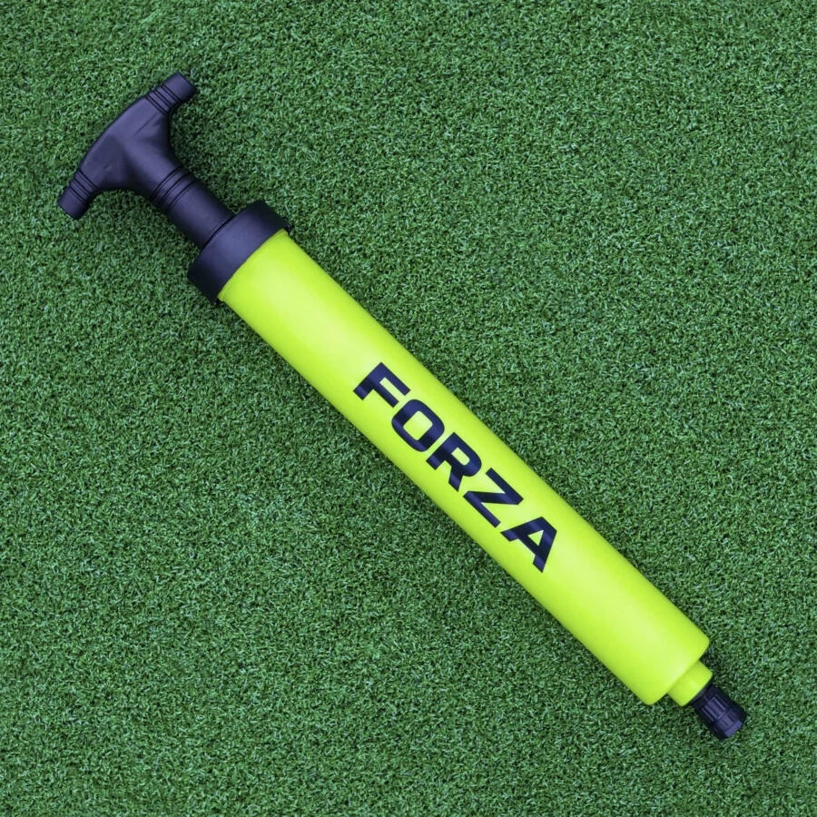 Pumpička na míč FORZA 4/7