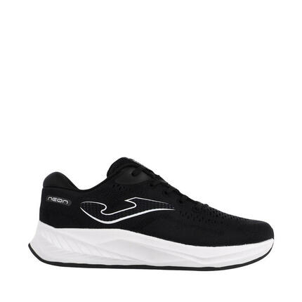 Chaussures de course Joma pour femme.