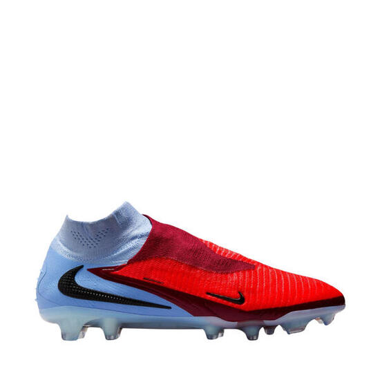 Nike Phantom 6 High Elite FG