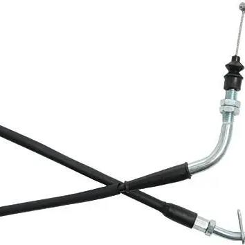 101 OCTANE throttle cable 1800 mm