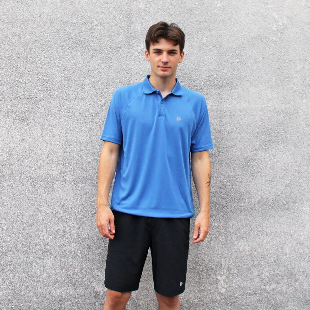 DONNAY picture