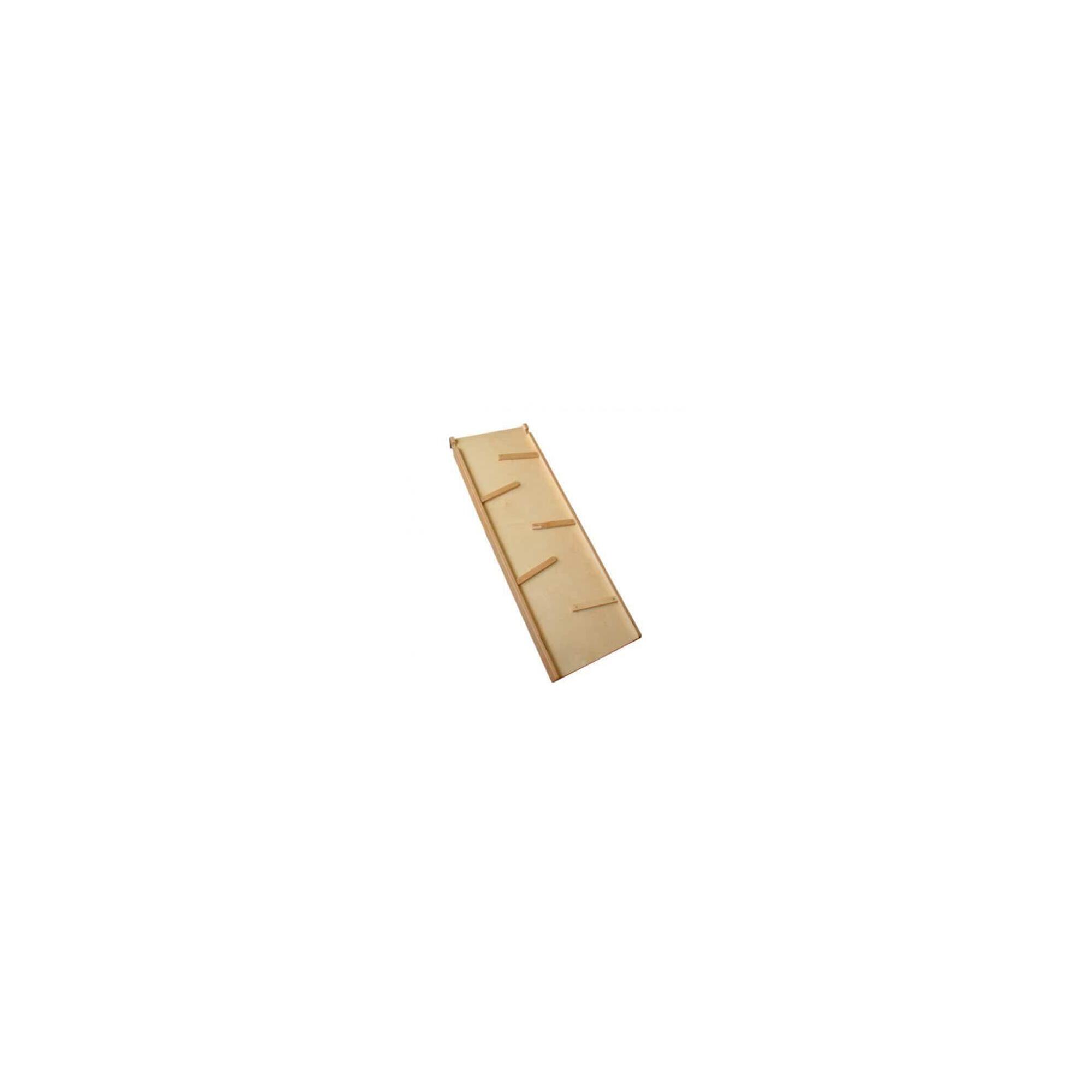 42f11630-6d9e-48e9-9130-161ebd4cca3f_c314