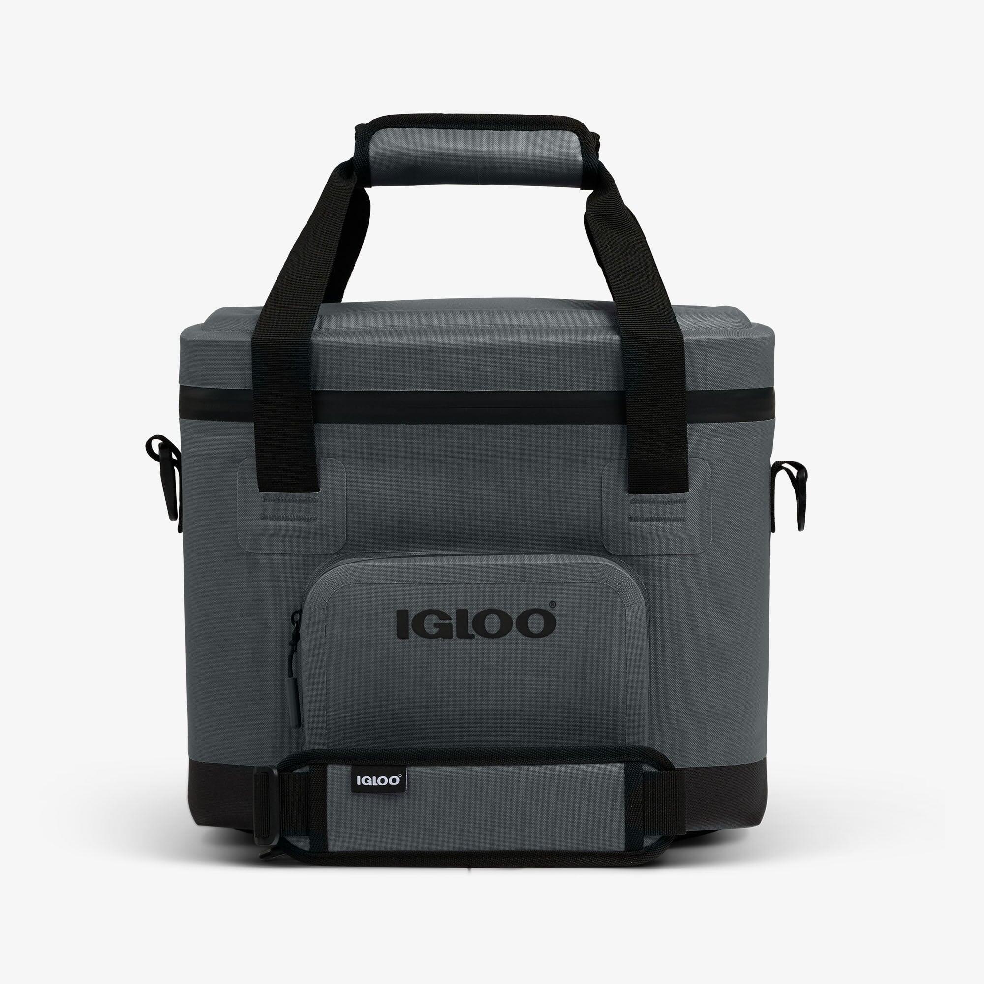 Trailmate 30-Can Cooler Bag 3/5