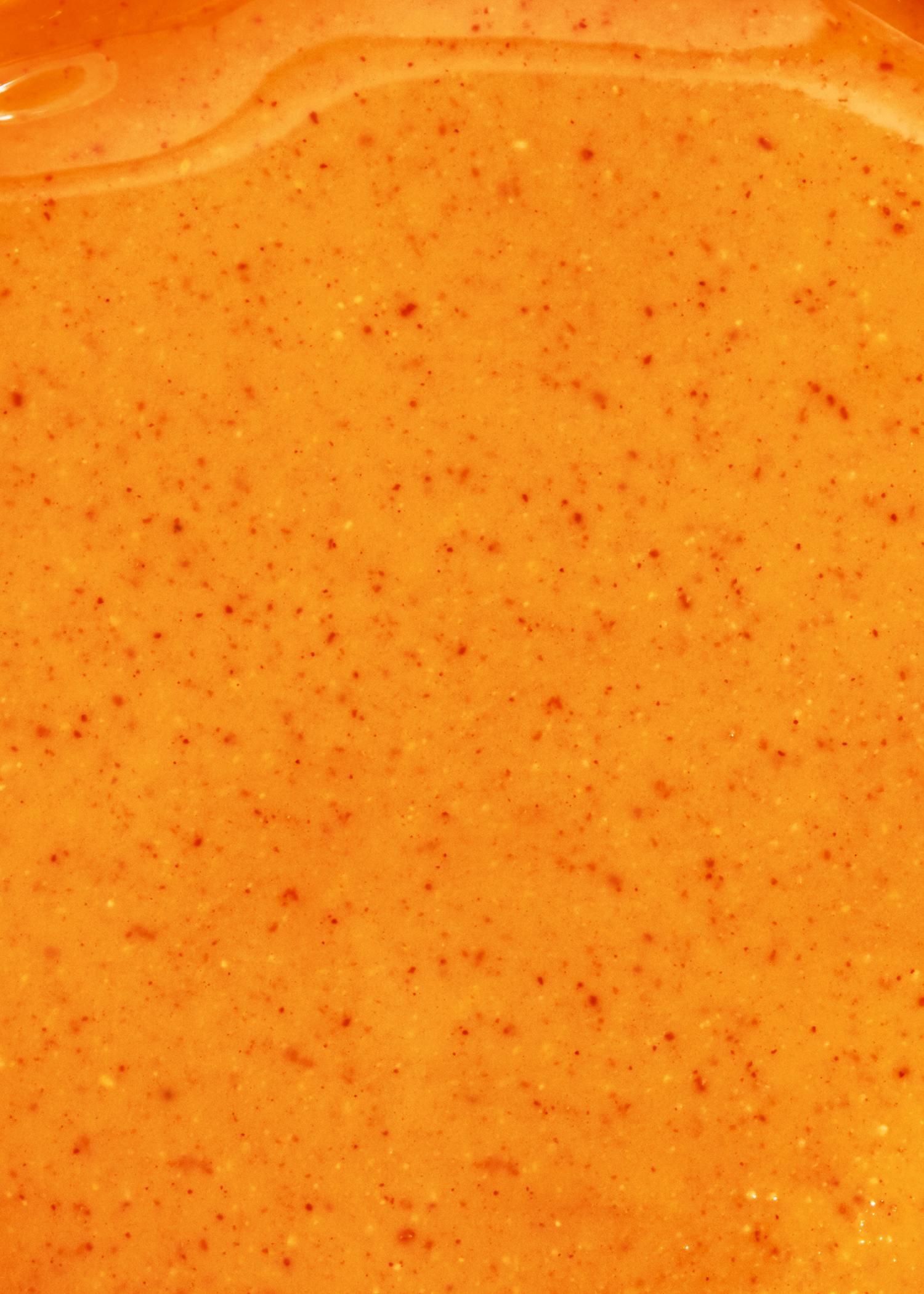 Purée de cacahuètes 6 x 1 kg 7/7