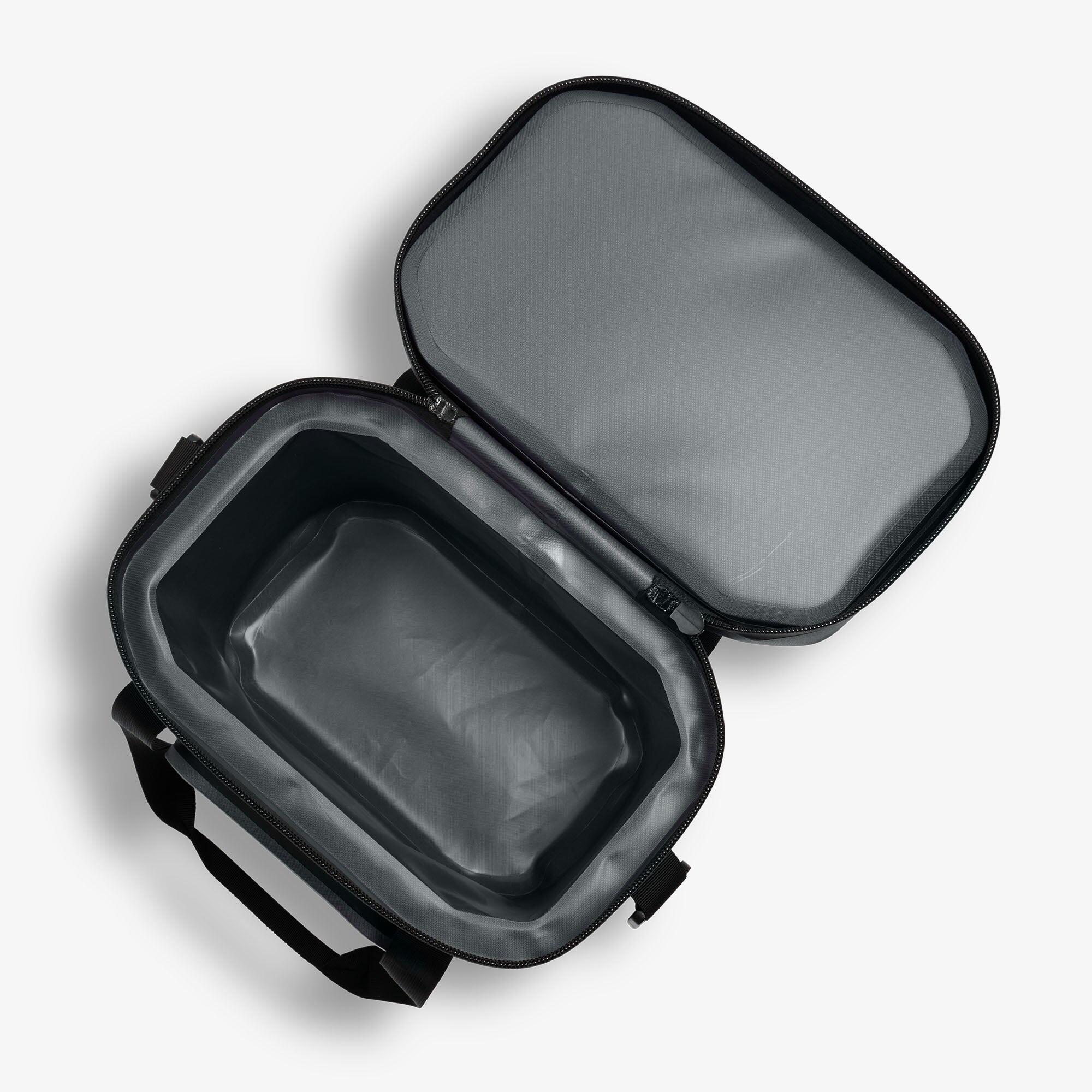 Trailmate 30-Can Cooler Bag 2/5