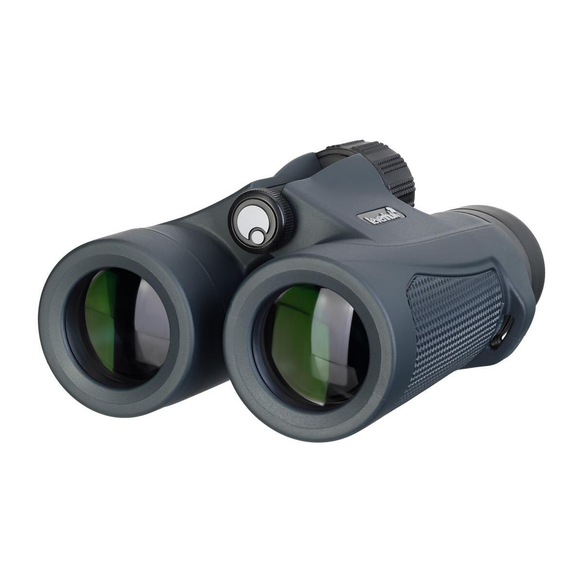 Levenhuk New Karma PLUS 10x32 Fernglas 3/7