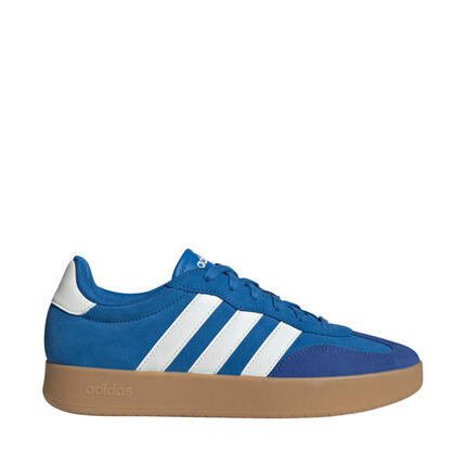 Chaussures adidas Barreda homme