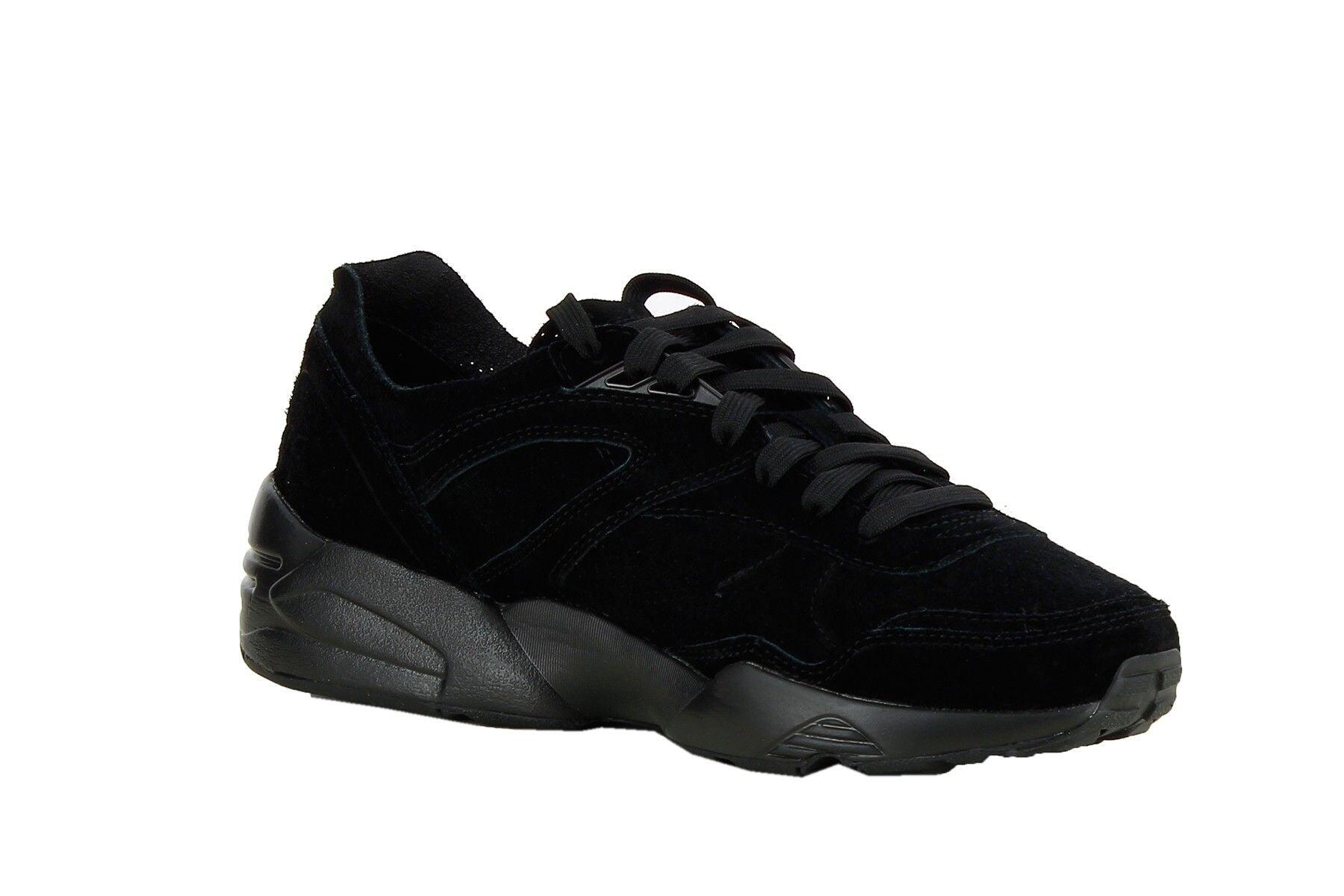Zapatillas Puma R698 3/4