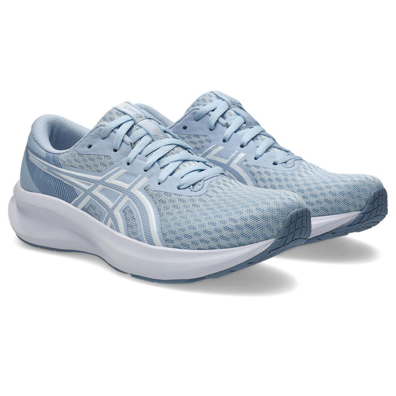 ASICS picture