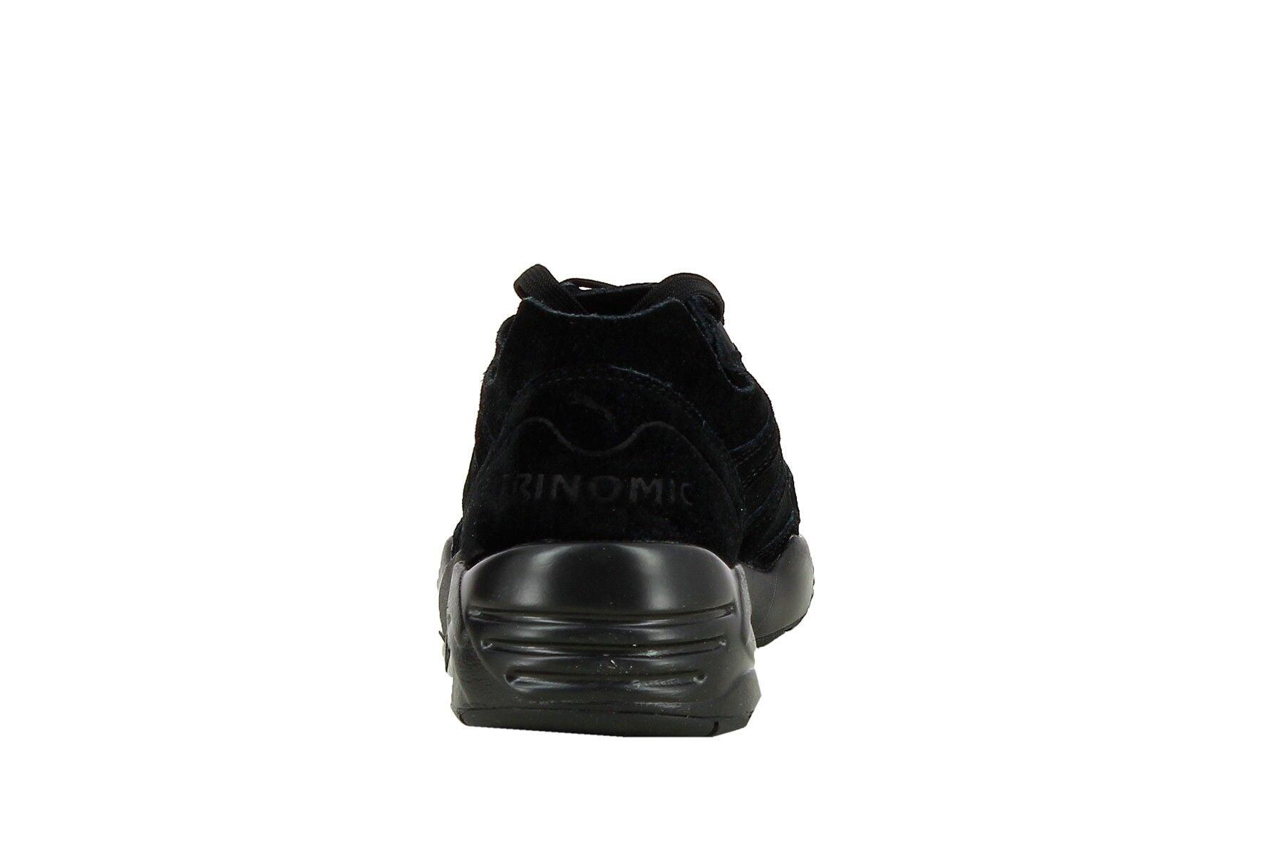 Zapatillas Puma R698 2/4