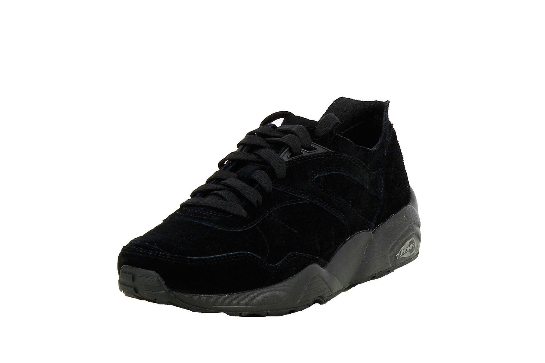 Zapatillas Puma R698 4/4