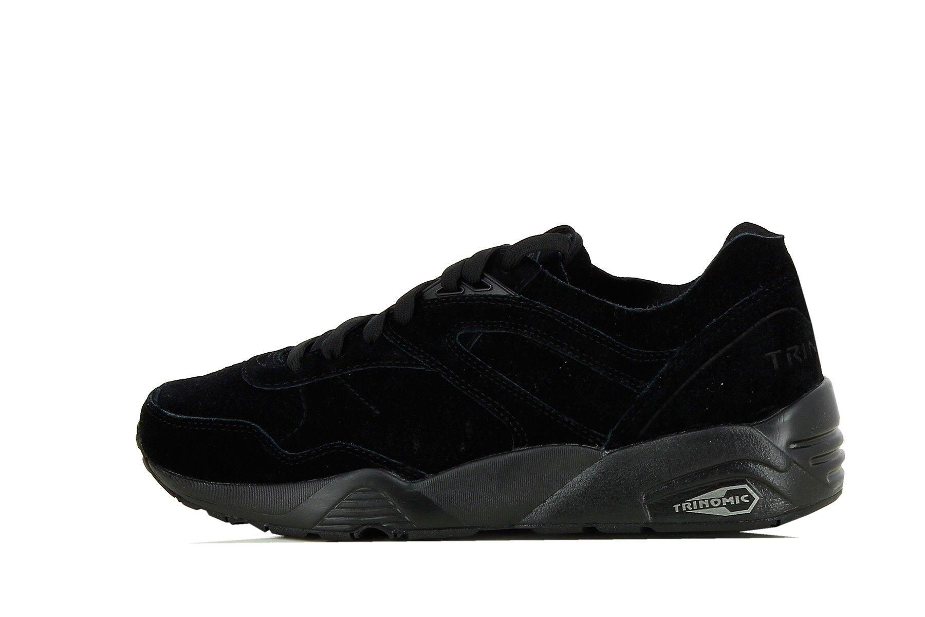 PUMA picture