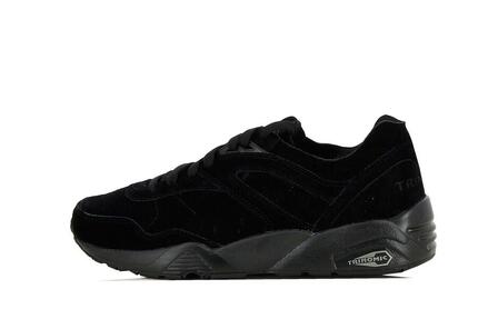 Zapatillas Puma R698