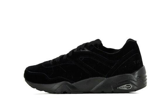 Zapatillas Puma R698