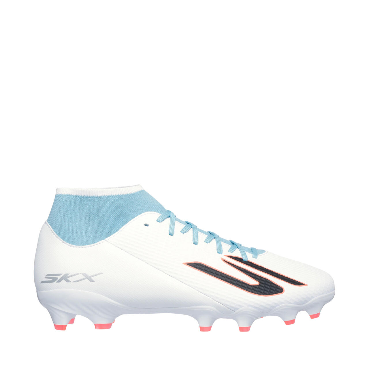 Skechers High Academy FG 1/1