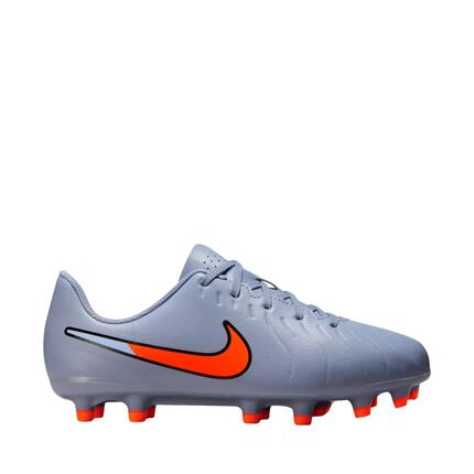 Nike Tiempo Legend 10 Club FG/MG kinderschoenen