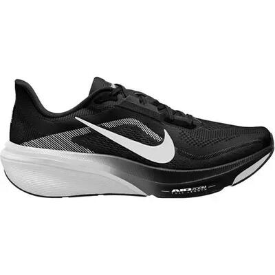 Hardloopschoenen nike pegasus 42 zwart/wit