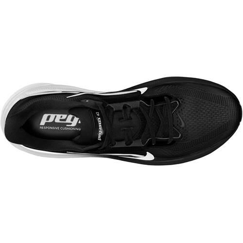 Buty do biegania męskie Nike Air Zoom Pegasus 42 3/4