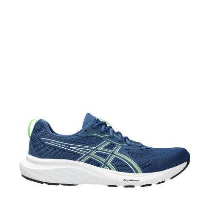 Chaussures Asics Gel Contend homme