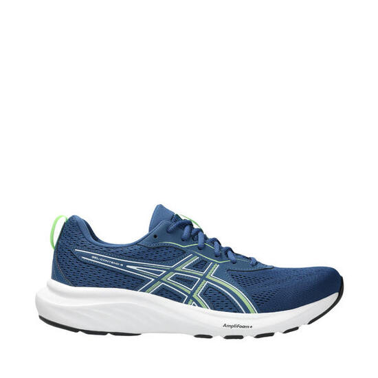 Chaussures Asics Gel Contend homme