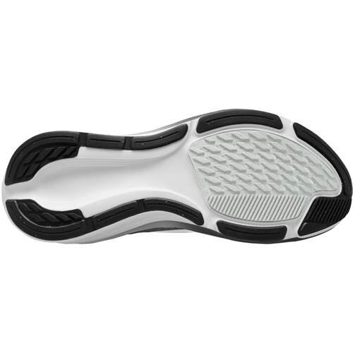 Buty do biegania męskie Nike Air Zoom Pegasus 42 2/4