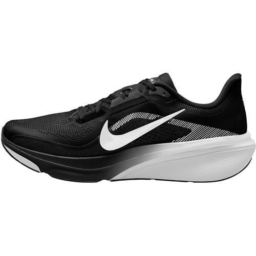 Buty do biegania męskie Nike Air Zoom Pegasus 42 4/4