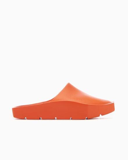 Jordan Women’s Hex Mule