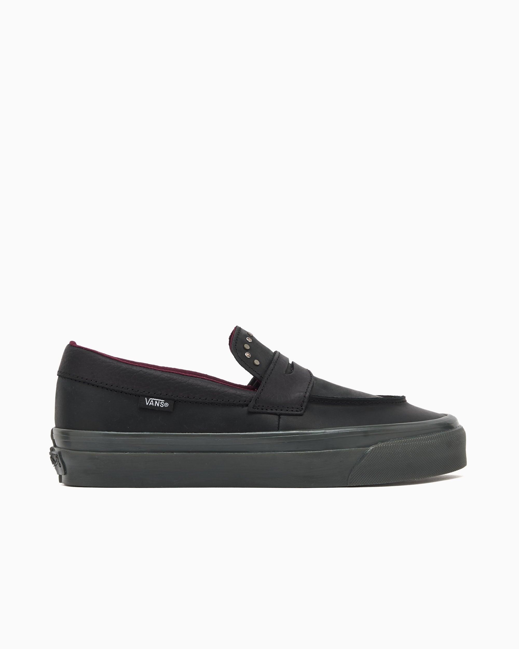 VANS picture