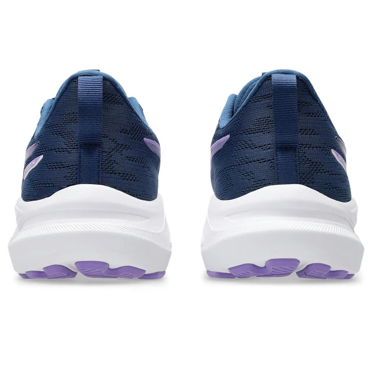 Scarpe da running bambini GT-1000 14 GS - viola 4/6