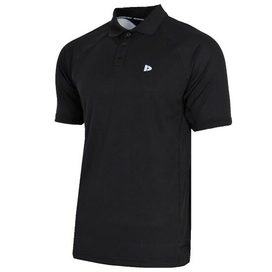 DONNAY picture