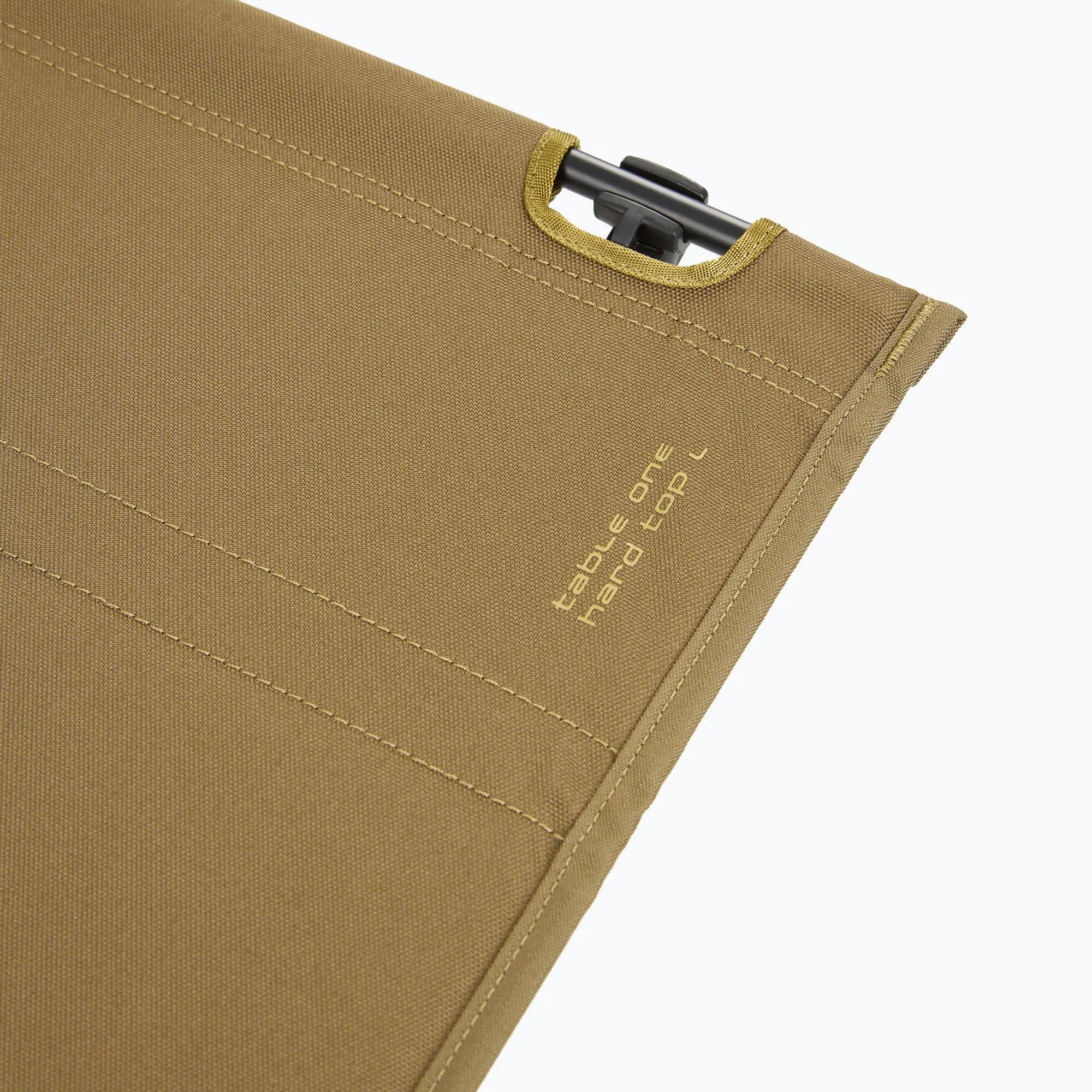 Stół turystyczny Helinox One Hard Top Large 6/7