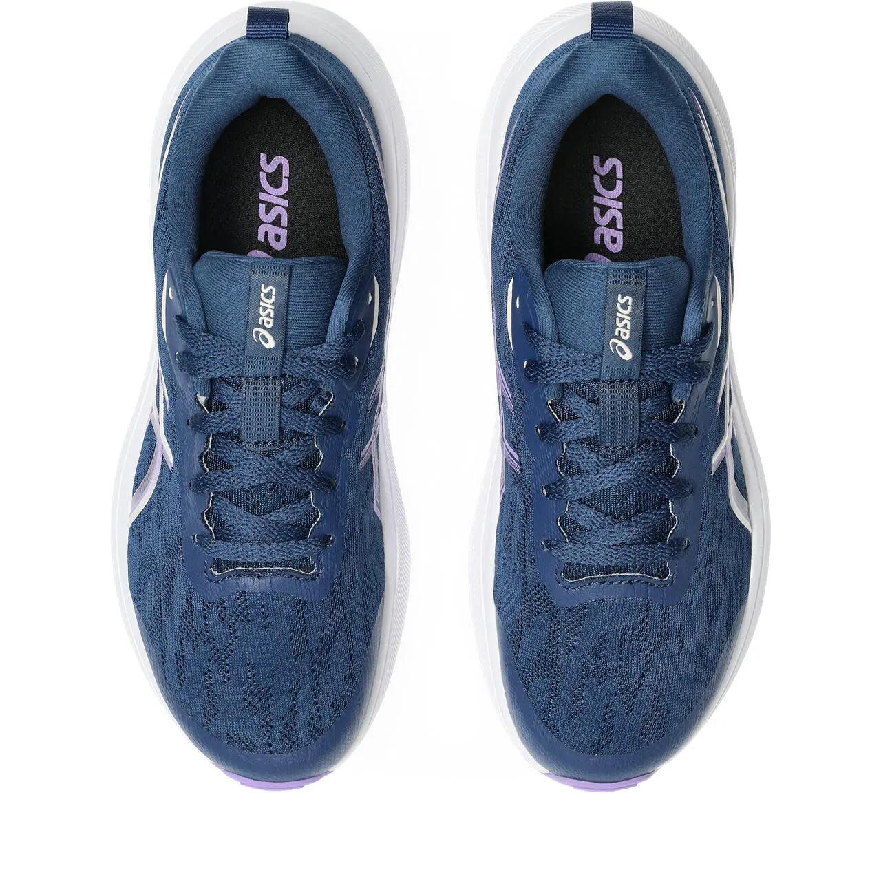 ASICS picture