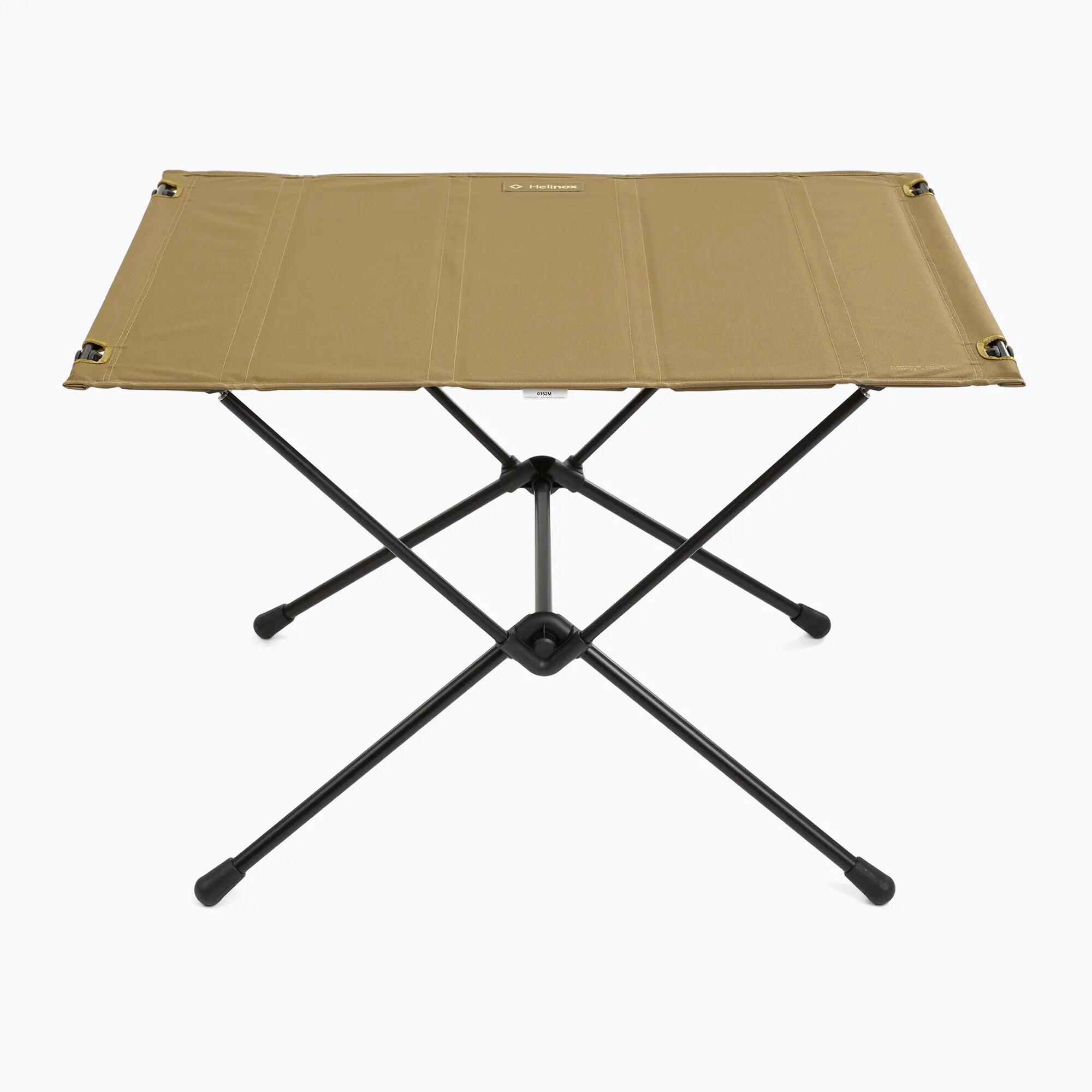 Stół turystyczny Helinox One Hard Top Large 2/7