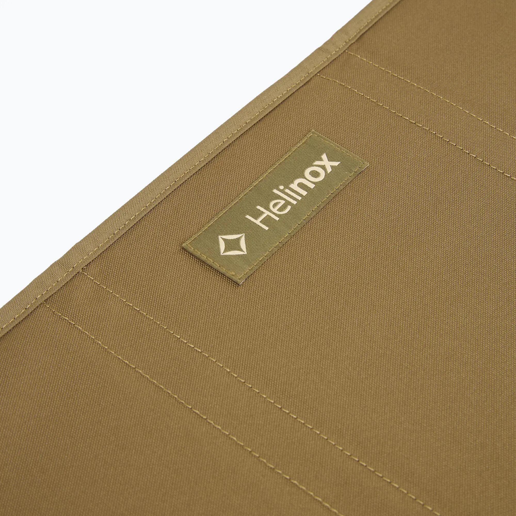 Stół turystyczny Helinox One Hard Top Large 5/7