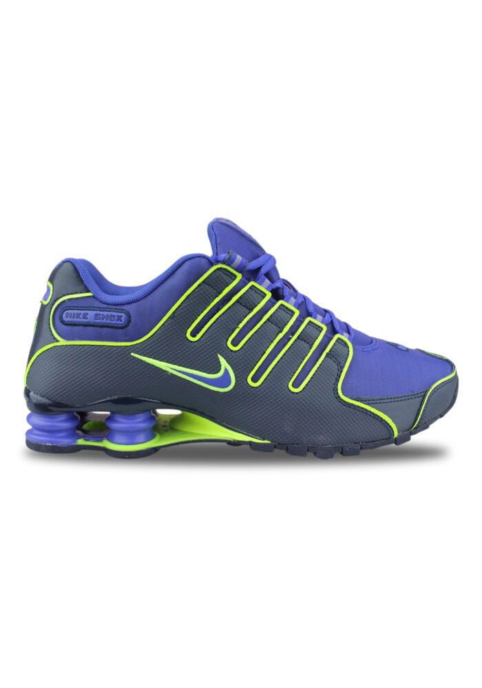 NIKE picture