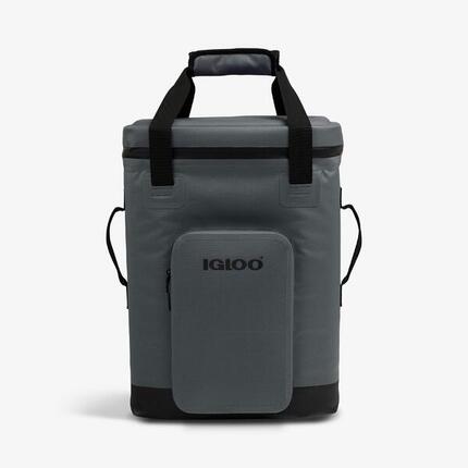Trailmate 24-Can Backpack