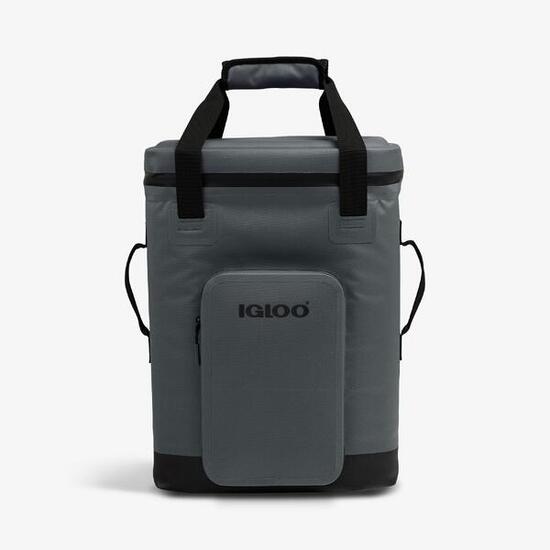 Trailmate 24-Can Backpack