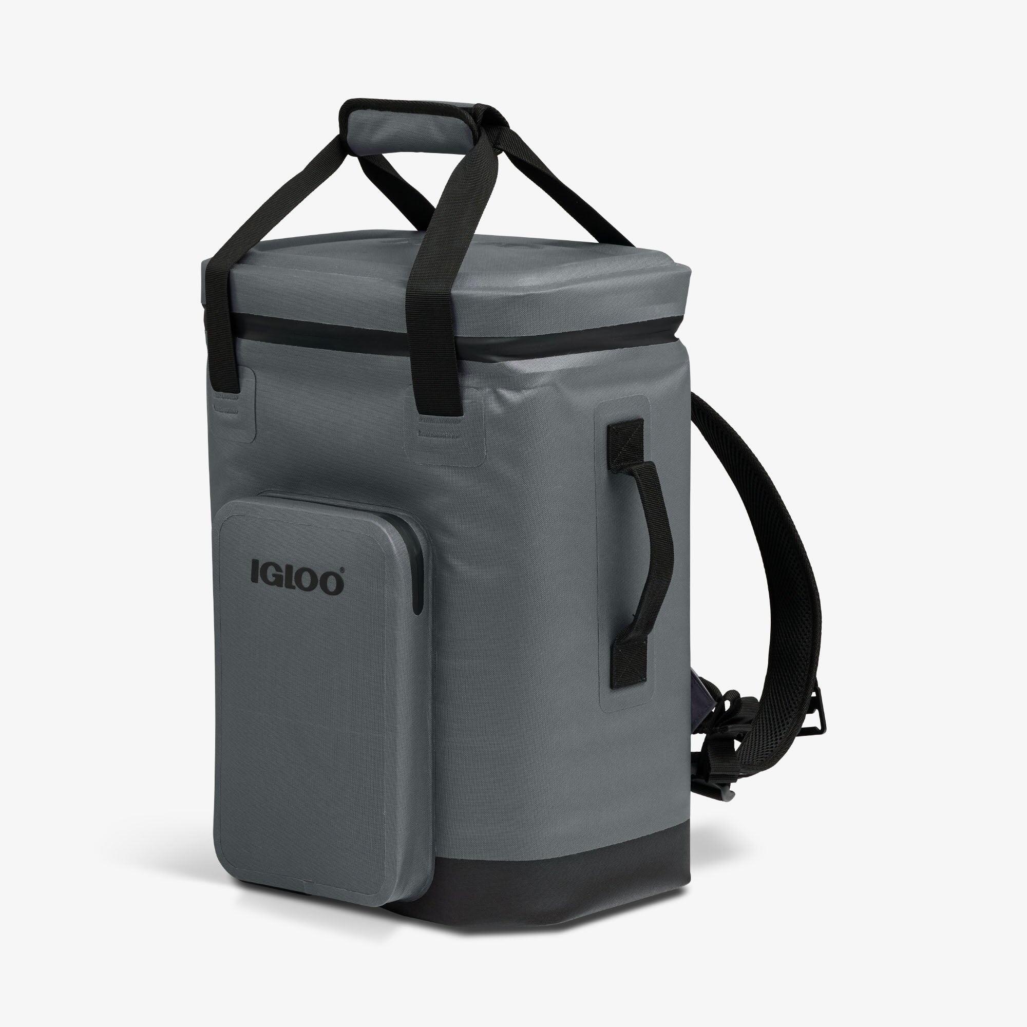 Trailmate 24-Can Backpack 3/4