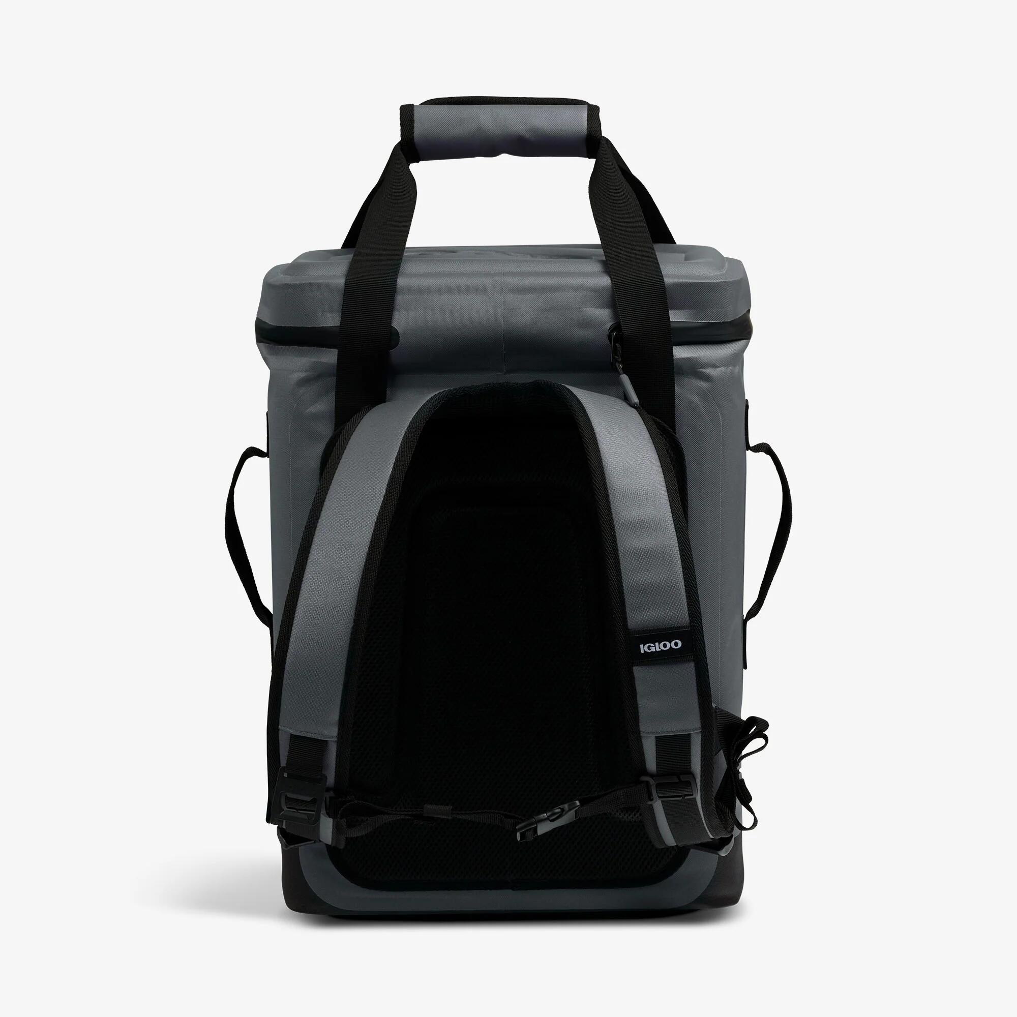 Trailmate 24-Can Backpack 2/4