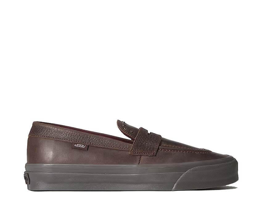 VANS picture