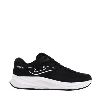 Scarpe da corsa Joma donna