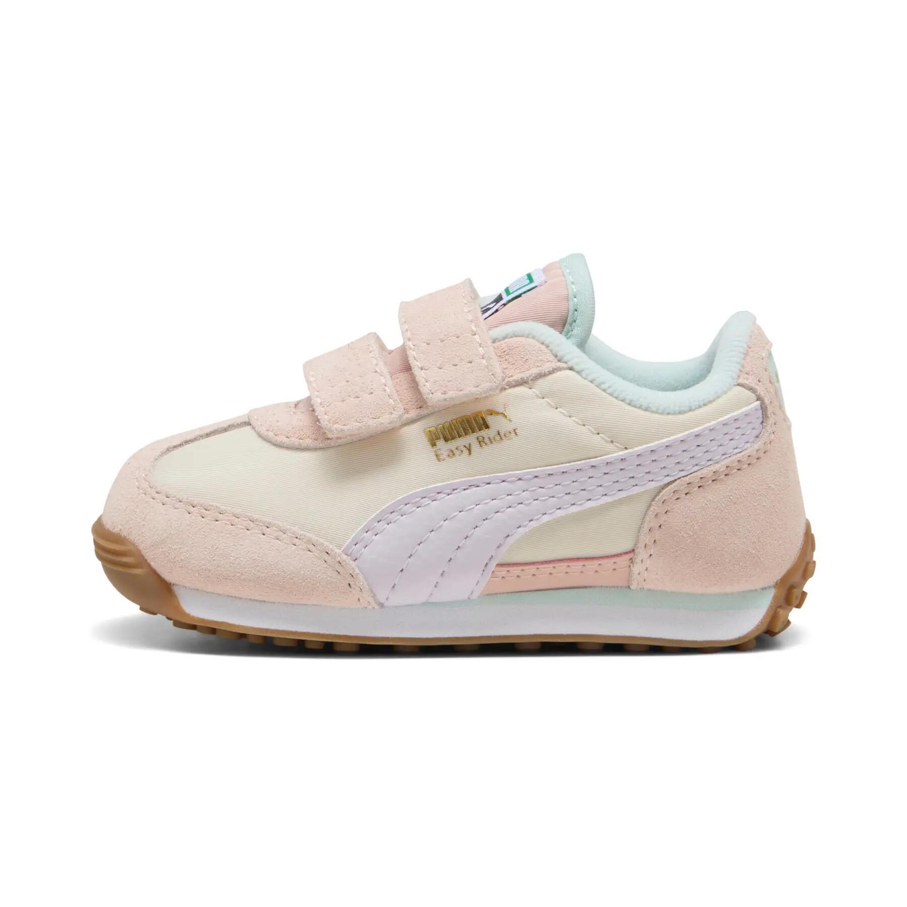 PUMA picture