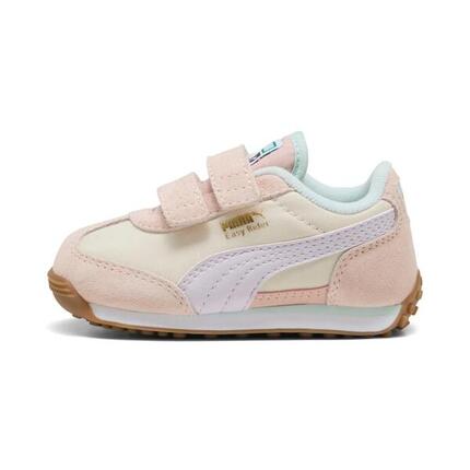 Baskets bébé Puma Easy Rider